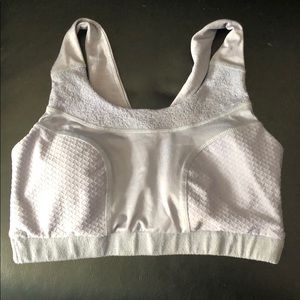 Gymshark sports bra